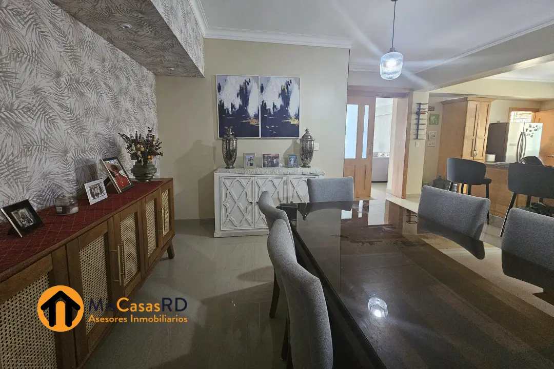 Amplio apartamento en venta en Don Honorio ???????? Foto 7252686-11.jpg