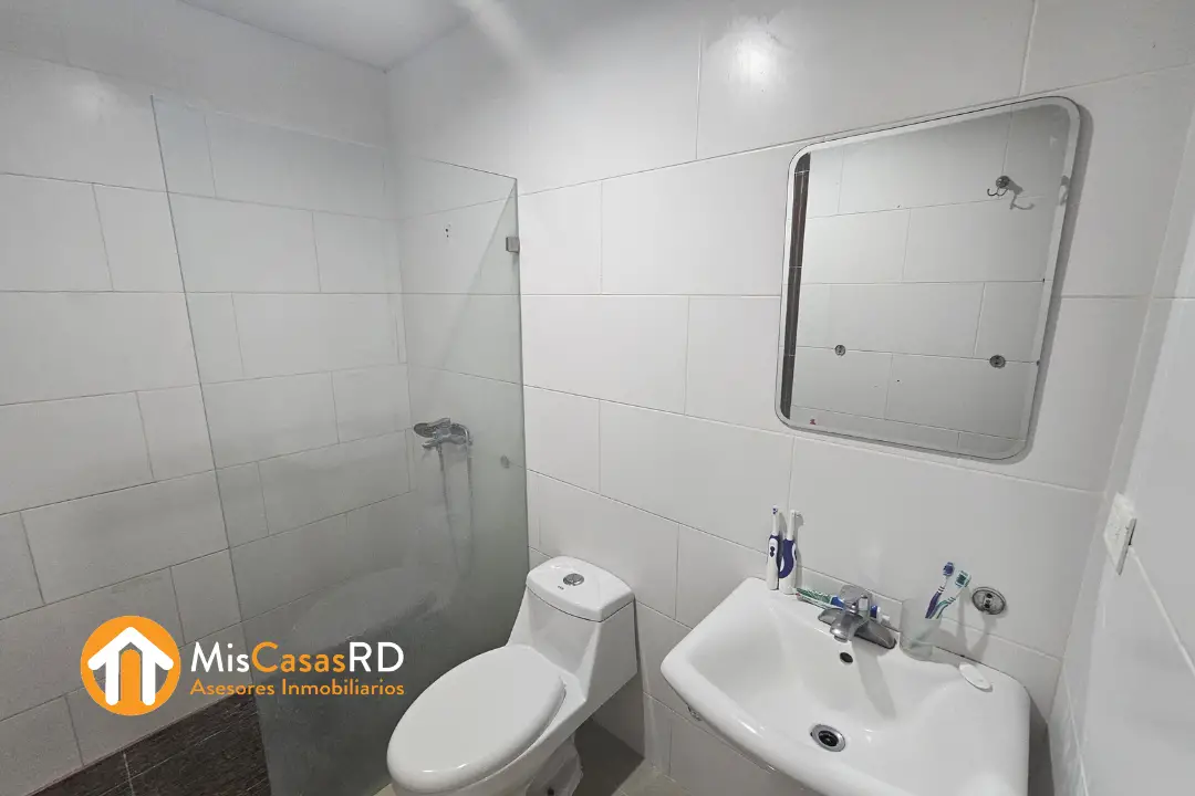 Amplio apartamento en venta en Don Honorio ???????? Foto 7252686-8.jpg