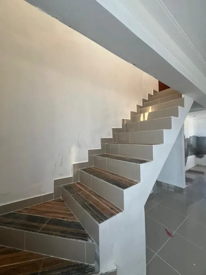 EN VENTA DE CASAS EN JARDINES DEL NORTE EN SANTIAGO Foto 7252696-11.jpg