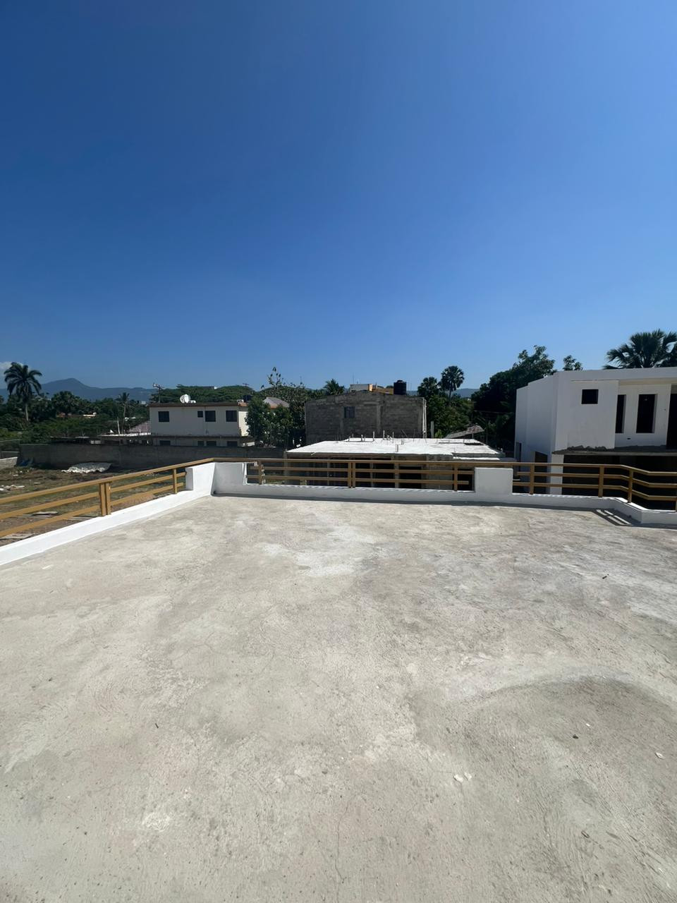 EN VENTA DE CASAS EN JARDINES DEL NORTE EN SANTIAGO Foto 7252696-4.jpg