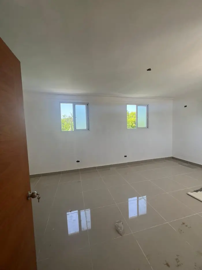 EN VENTA DE CASAS EN JARDINES DEL NORTE EN SANTIAGO Foto 7252696-6.jpg