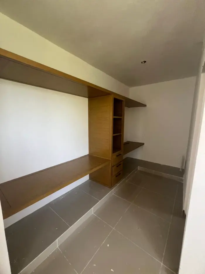 EN VENTA DE CASAS EN JARDINES DEL NORTE EN SANTIAGO Foto 7252696-7.jpg