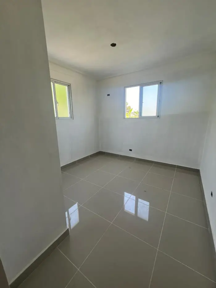 EN VENTA DE CASAS EN JARDINES DEL NORTE EN SANTIAGO Foto 7252696-9.jpg