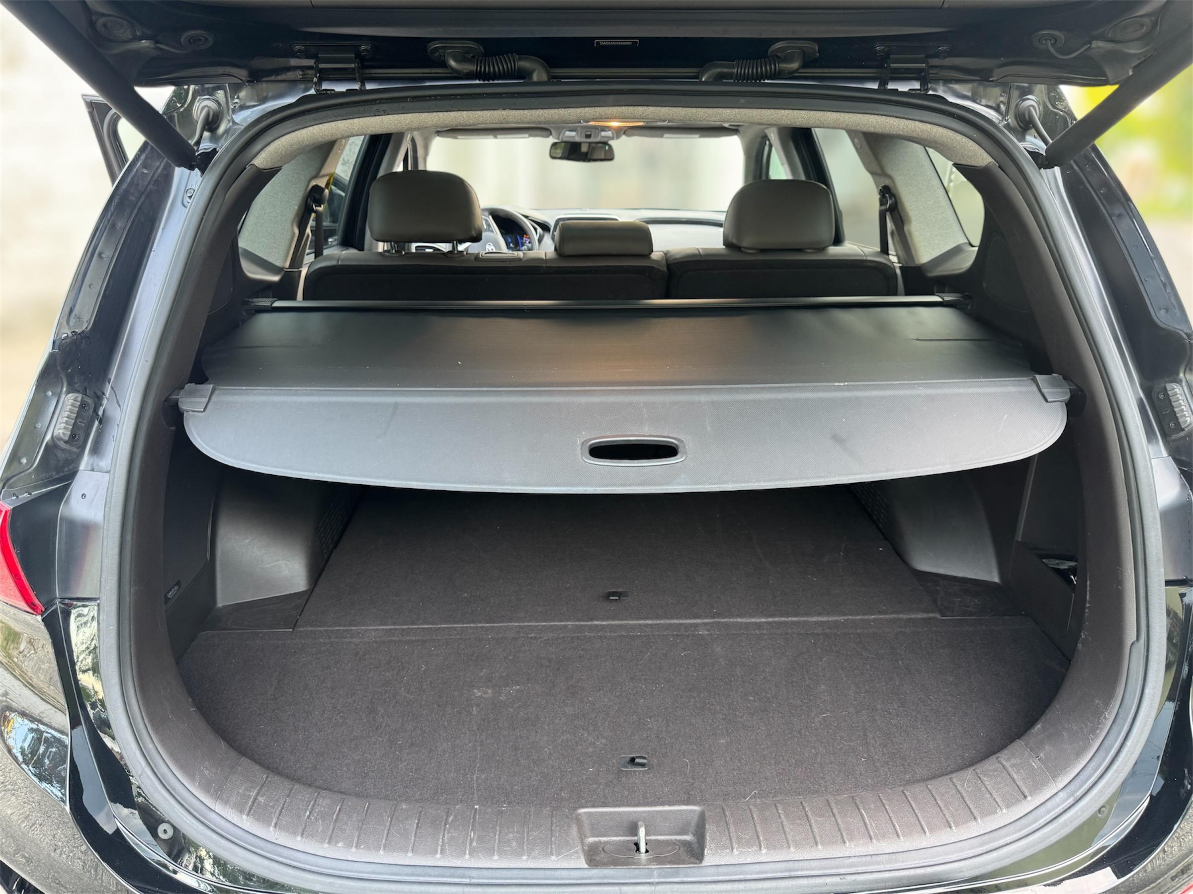 Hyundai Santa Fe 2019 limited  Foto 7252723-5.jpg