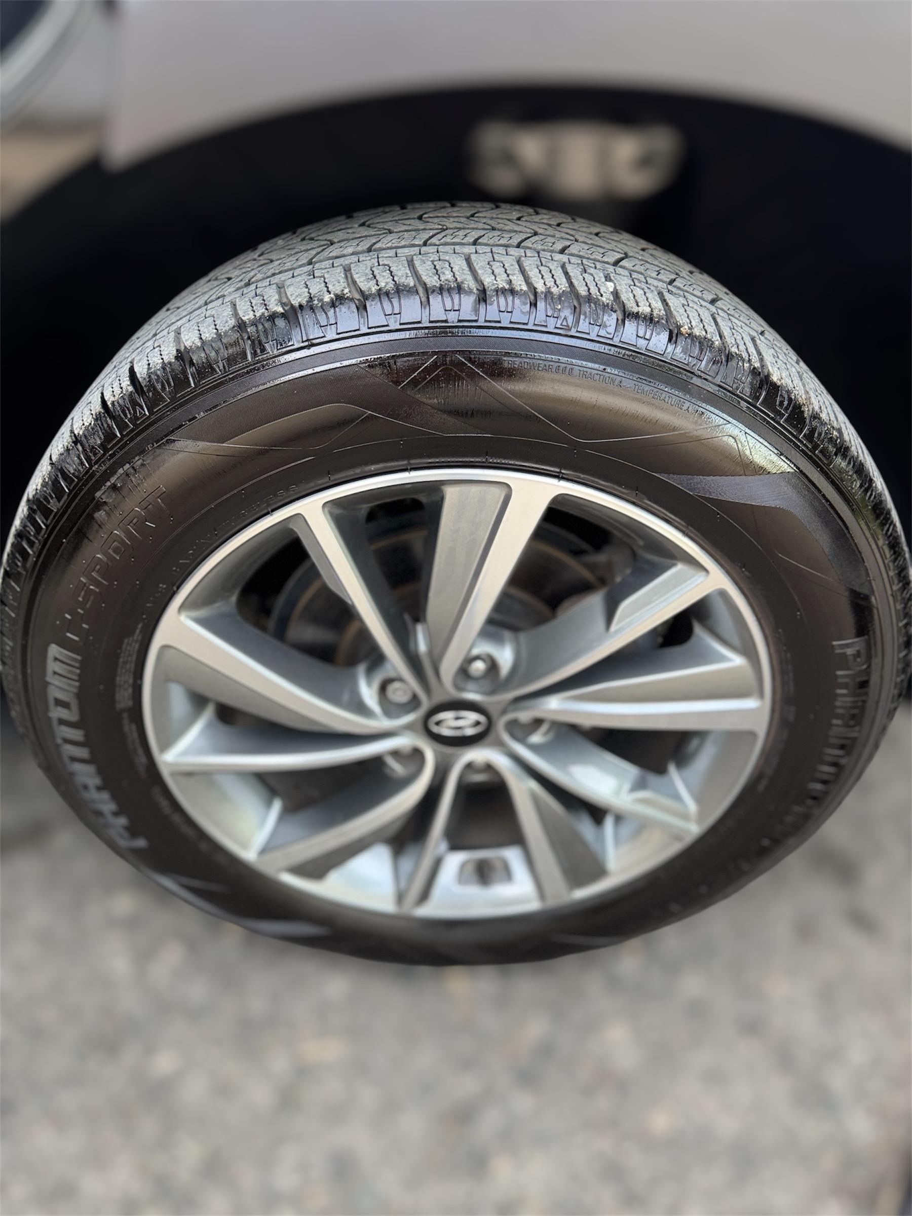 Hyundai Santa Fe 2019 limited  Foto 7252723-8.jpg