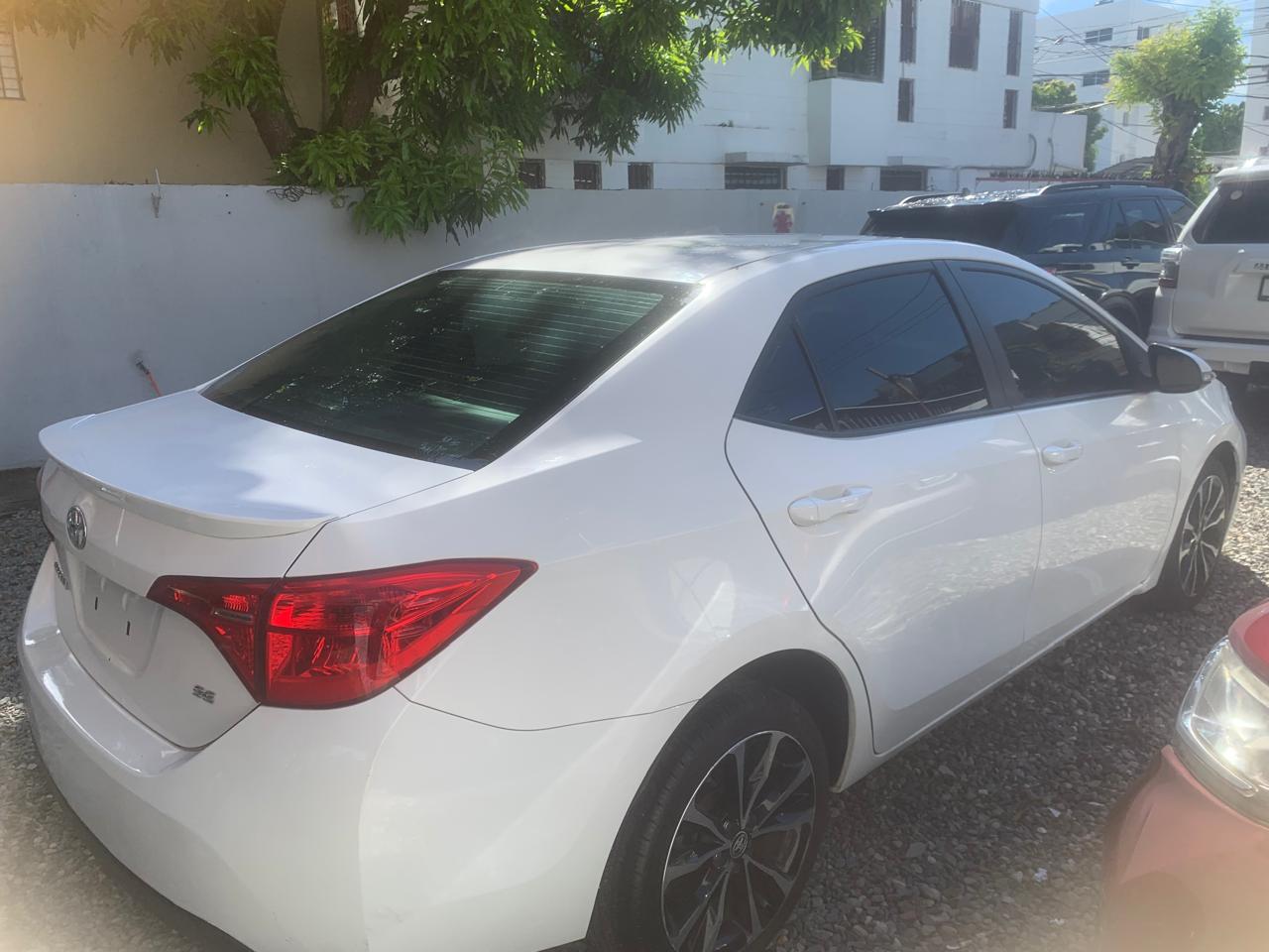 toyota corolla 2019 s Foto 7252729-1.jpg