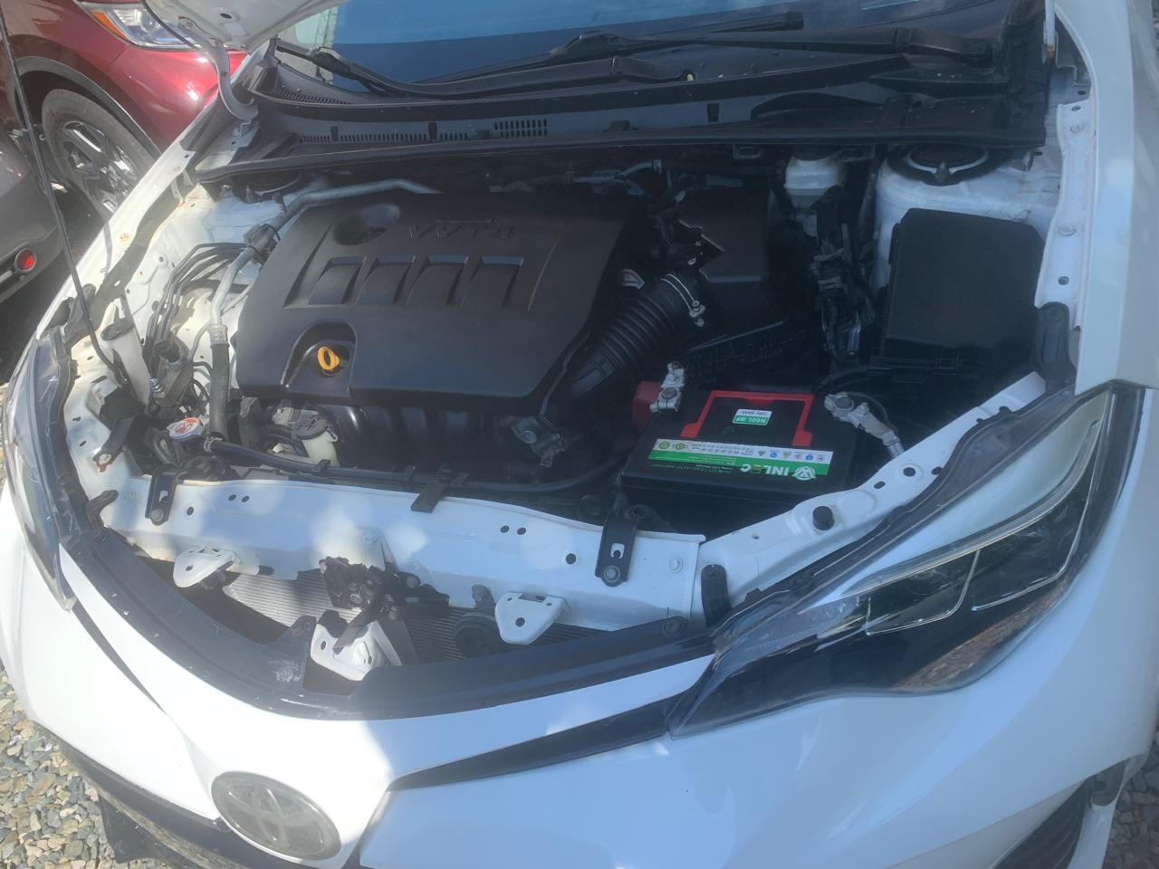 toyota corolla 2019 s Foto 7252729-2.jpg