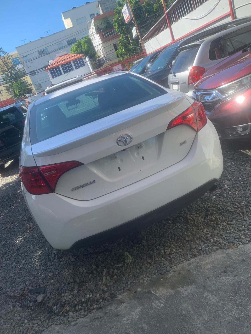 toyota corolla 2019 s Foto 7252729-3.jpg