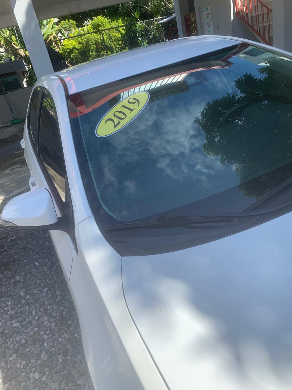 toyota corolla 2019 s Foto 7252729-4.jpg