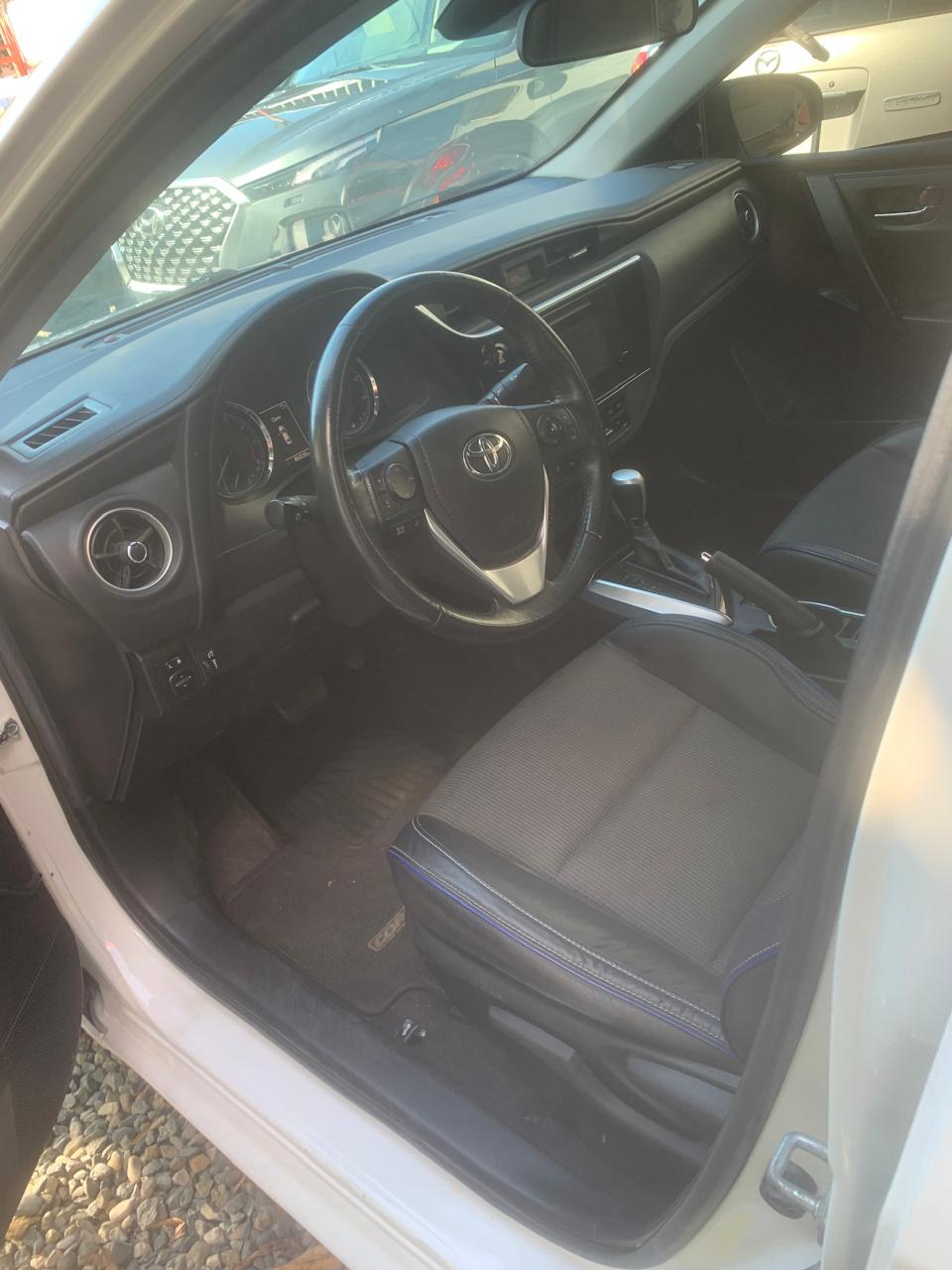 toyota corolla 2019 s Foto 7252729-5.jpg