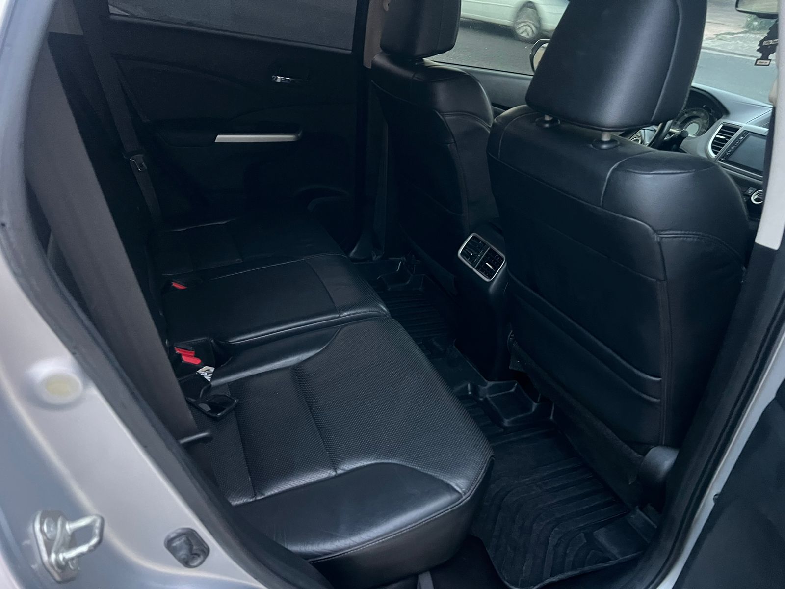 toyota corolla 2019 s Foto 7252729-6.jpg
