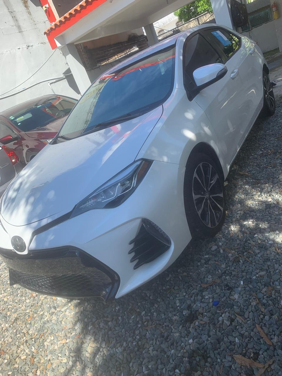 toyota corolla 2019 s Foto 7252729-7.jpg