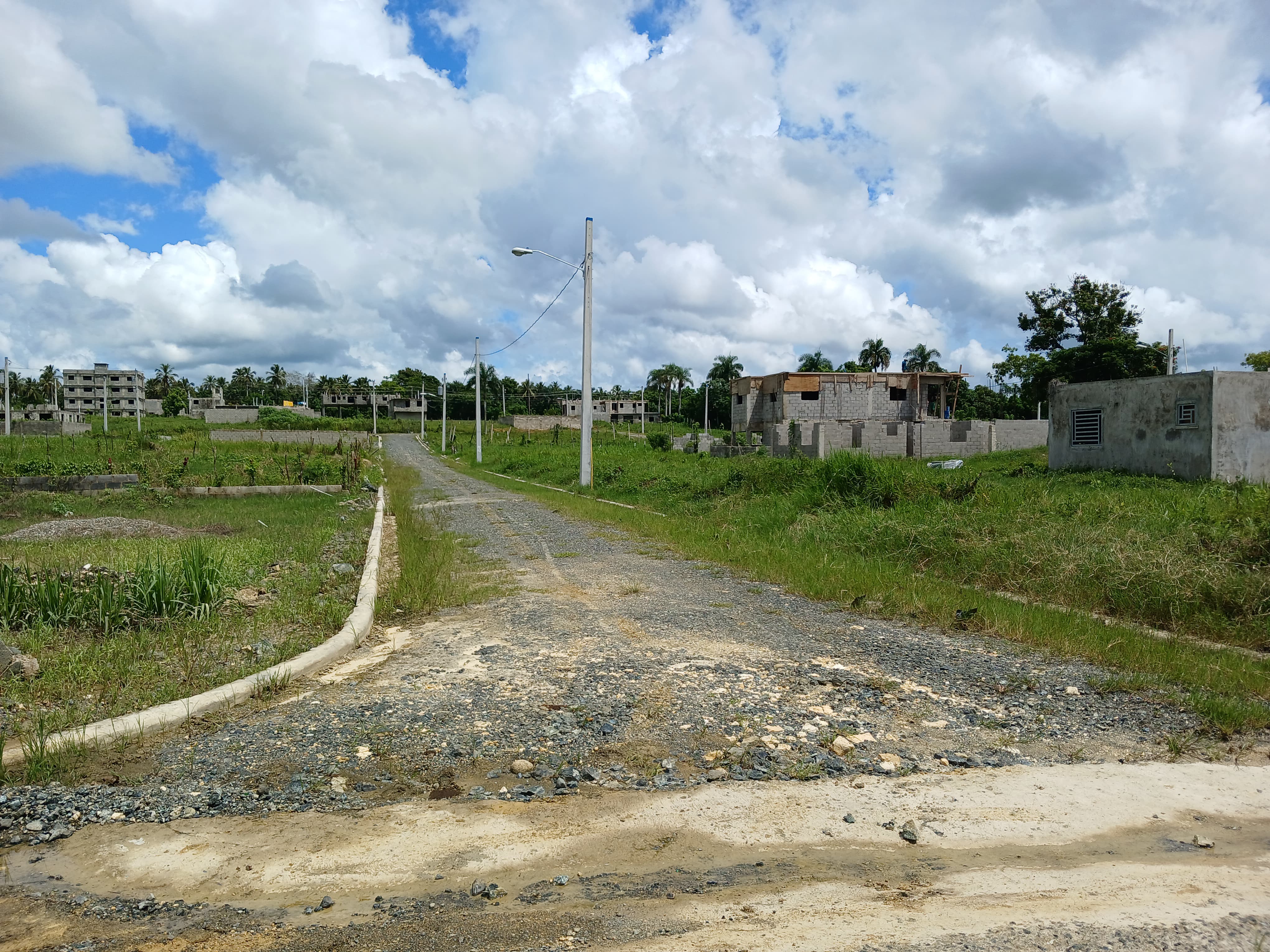 VENTA DE SOLARES CON  FACILIDADES DE  PAGO EN VILA MELLA Foto 7252751-2.jpg