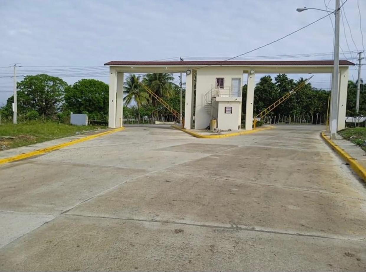 VENTA DE SOLARES CON  FACILIDADES DE  PAGO EN VILA MELLA Foto 7252751-4.jpg