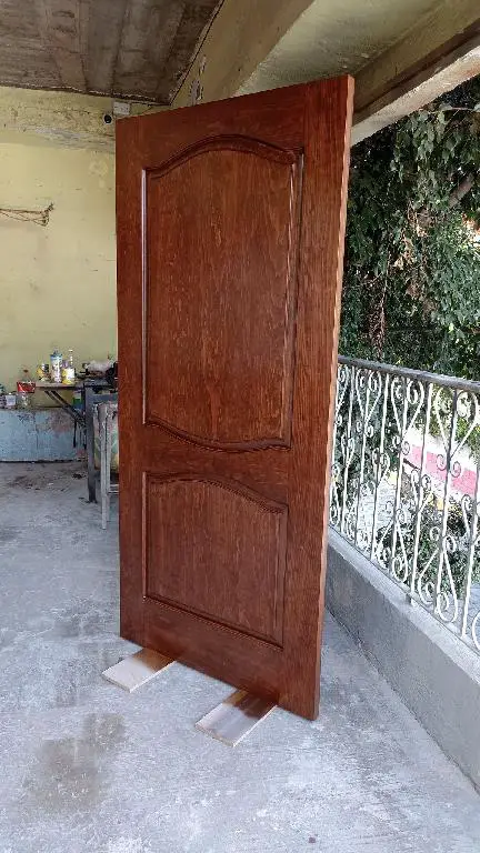 Puertas de Madera Personalizadas para Interior y Exterior Foto 7252771-1.jpg