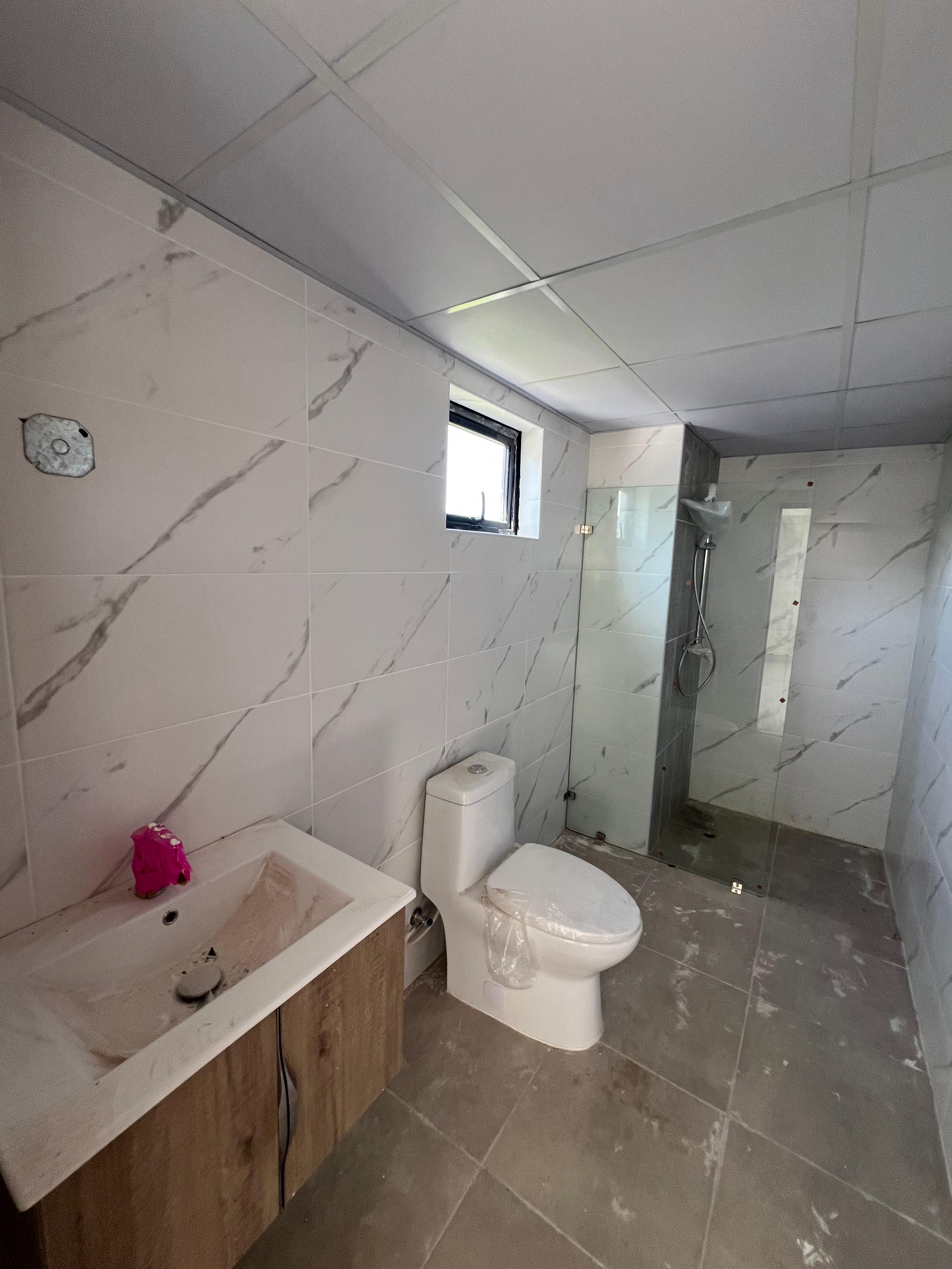 VENDO APARTAMENTO EN JULIETA MORALES. Foto 7252779-6.jpg