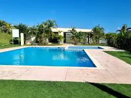 HERMOSA CASA DUPLEX CON 119 METROS DE CONSTRUCCION Foto 7252799-5.jpg