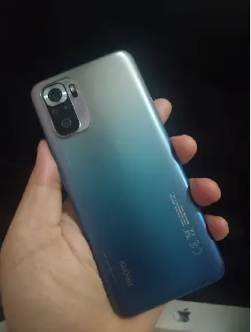 Xiaomi Redmi Note 10s 128GB Foto 7252830-1.jpg