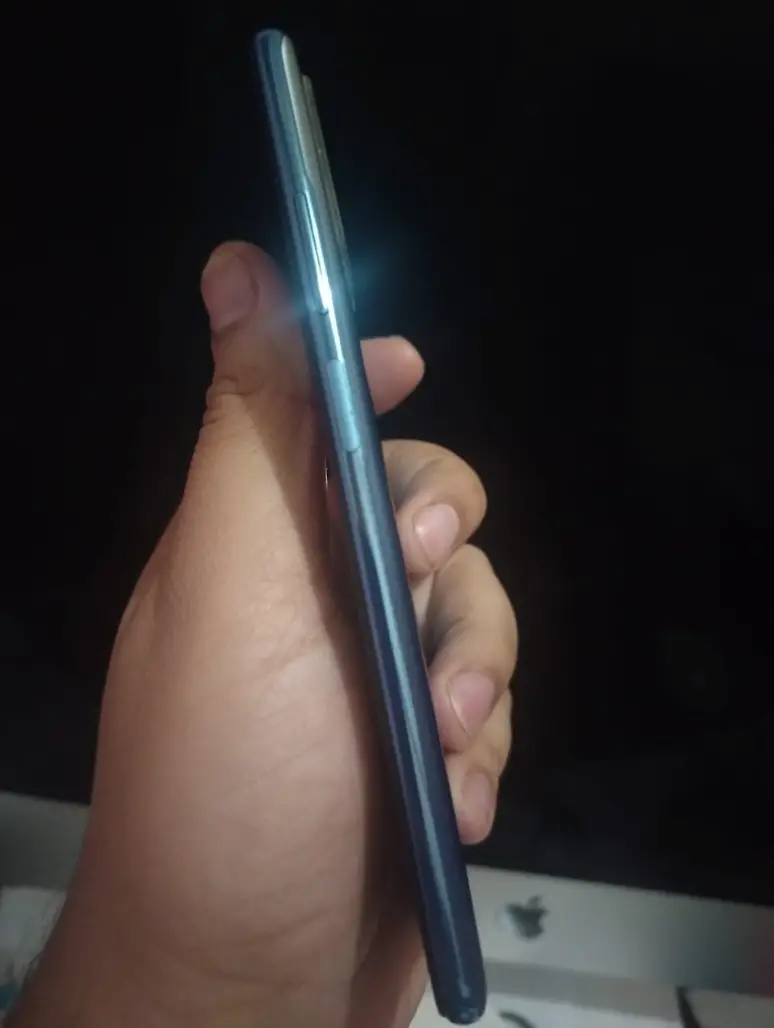 Xiaomi Redmi Note 10s 128GB Foto 7252830-2.jpg