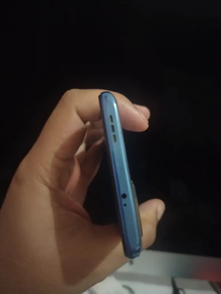 Xiaomi Redmi Note 10s 128GB Foto 7252830-3.jpg