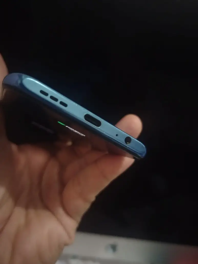 Xiaomi Redmi Note 10s 128GB Foto 7252830-4.jpg