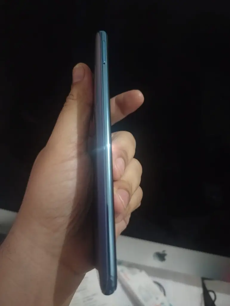 Xiaomi Redmi Note 10s 128GB Foto 7252830-5.jpg