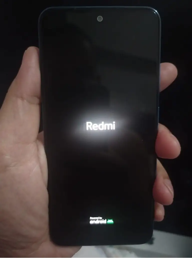 Xiaomi Redmi Note 10s 128GB Foto 7252830-6.jpg