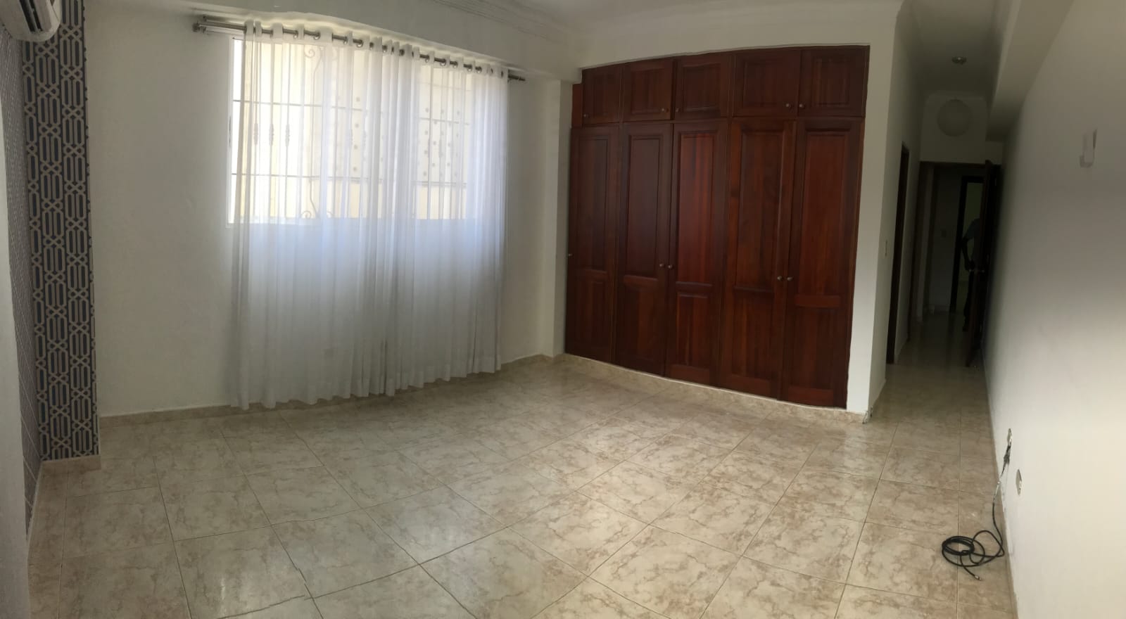 ALQUILO  APARTAMENTO LOS CACICAZGOS Foto 7252891-3.jpg