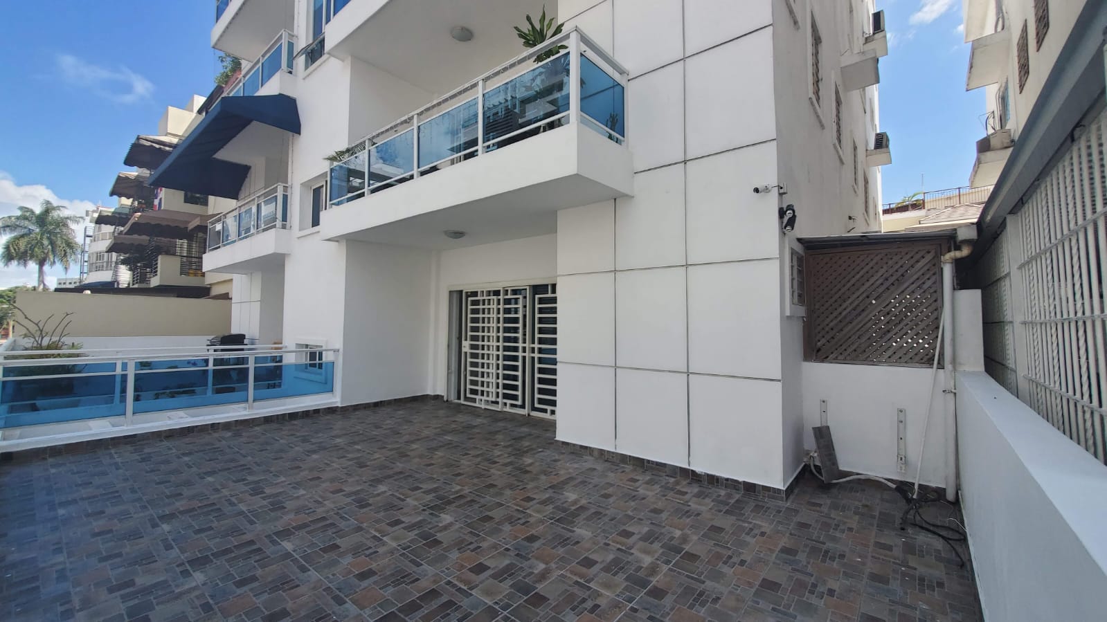 ALQUILO - APARTAMENTO - MILLON  Foto 7252895-1.jpg