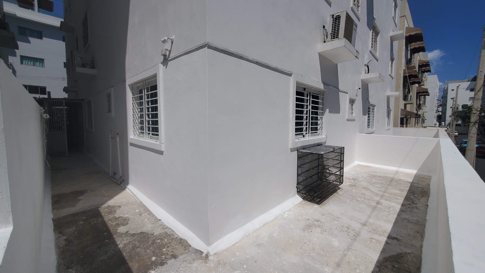 ALQUILO - APARTAMENTO - MILLON  Foto 7252895-10.jpg