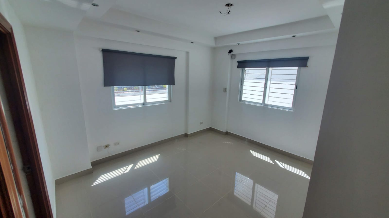 ALQUILO - APARTAMENTO - MILLON  Foto 7252895-2.jpg