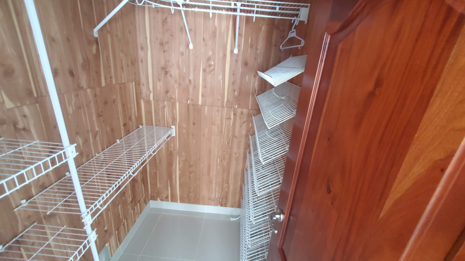 ALQUILO - APARTAMENTO - MILLON  Foto 7252895-3.jpg