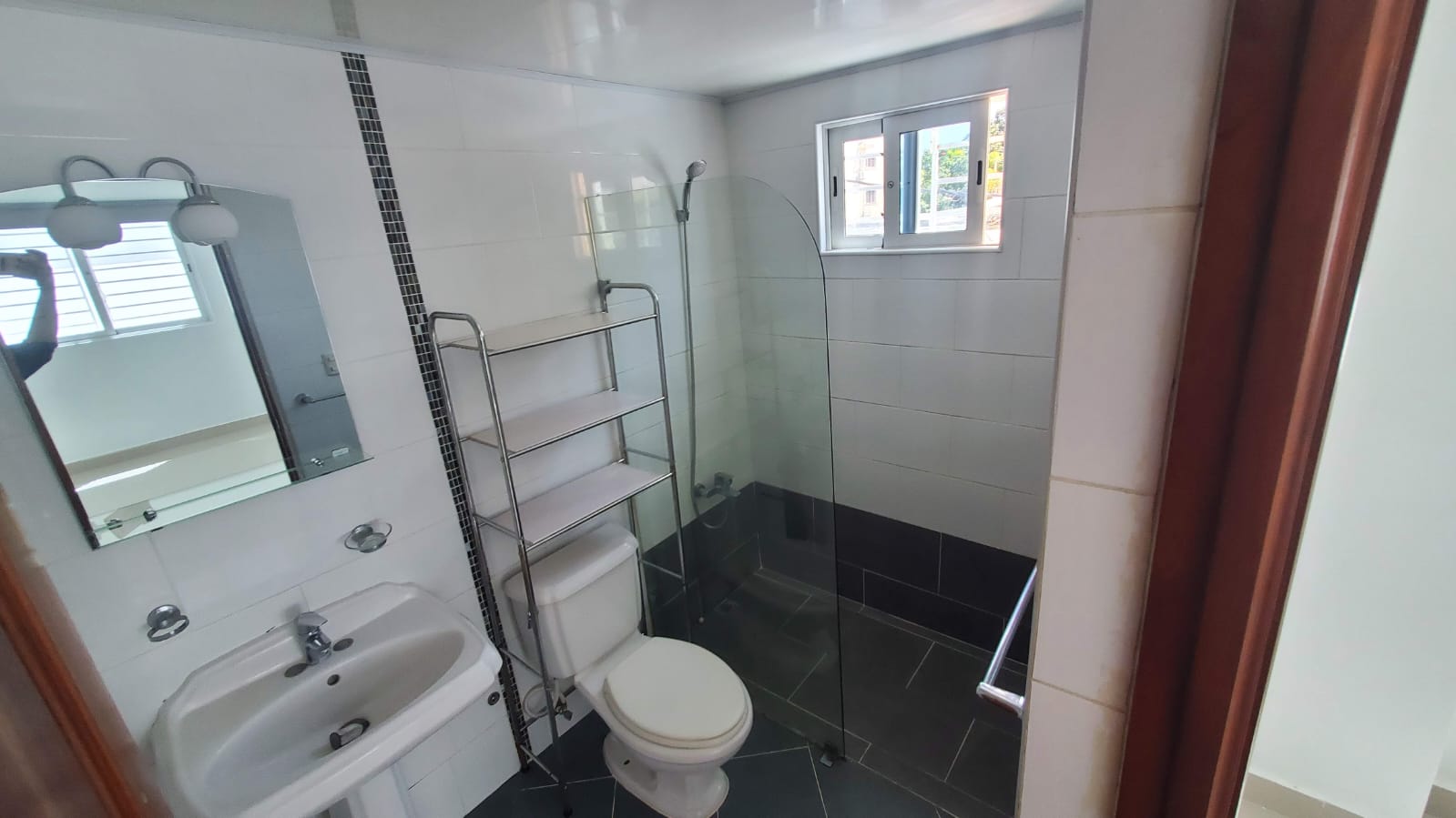 ALQUILO - APARTAMENTO - MILLON  Foto 7252895-5.jpg