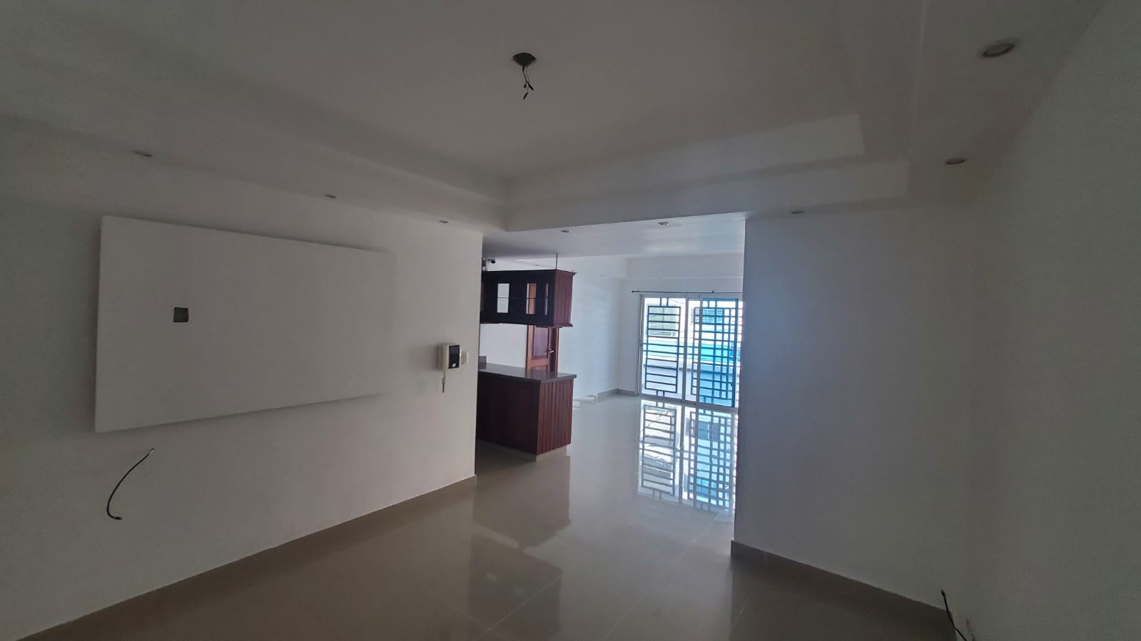 ALQUILO - APARTAMENTO - MILLON  Foto 7252895-6.jpg