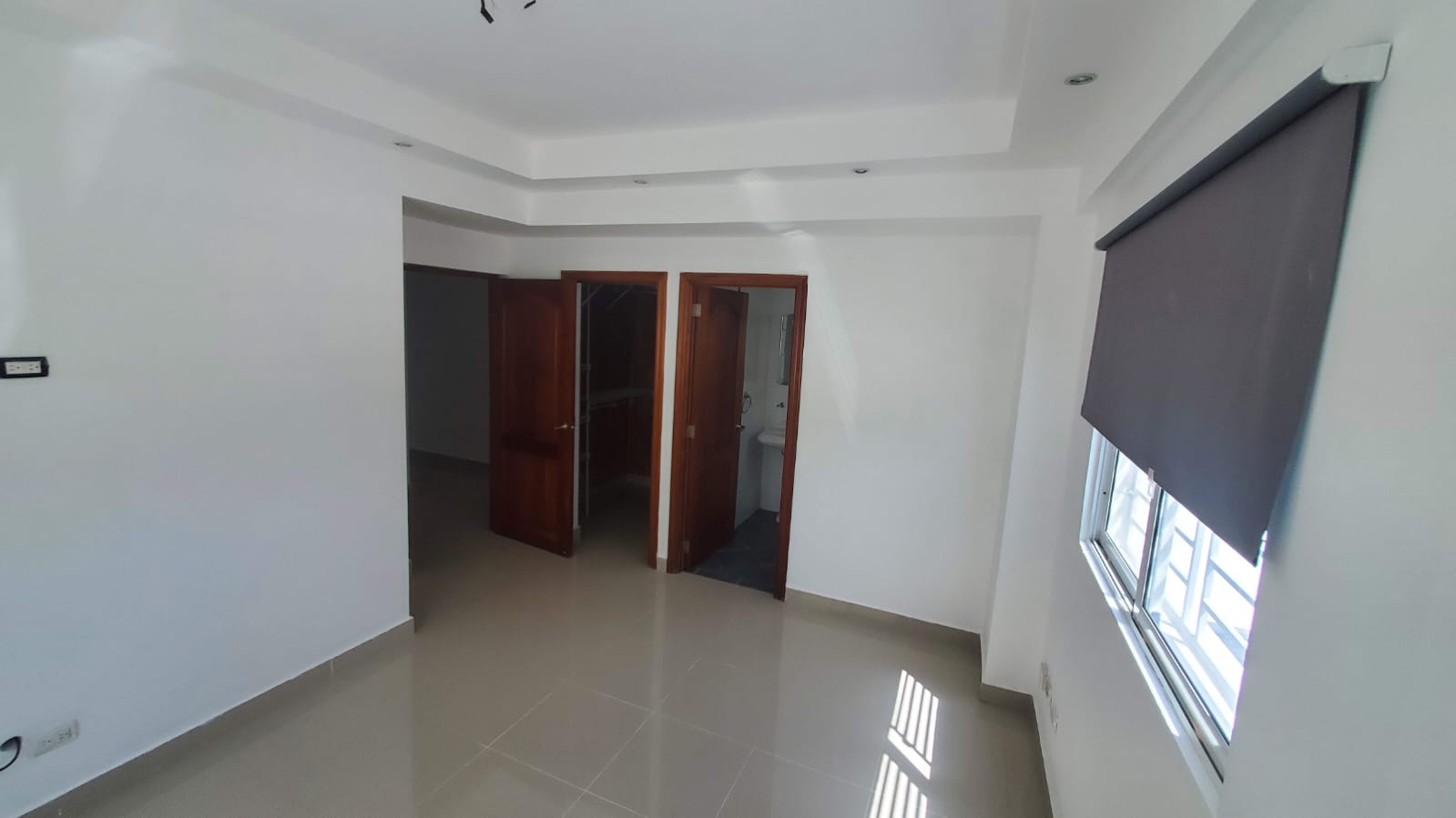 ALQUILO - APARTAMENTO - MILLON  Foto 7252895-7.jpg