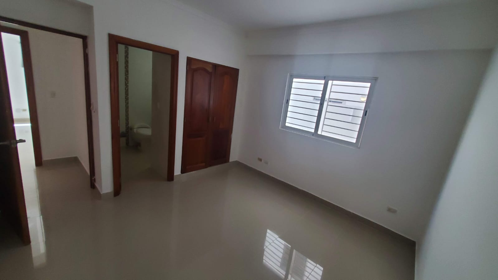 ALQUILO - APARTAMENTO - MILLON  Foto 7252895-8.jpg