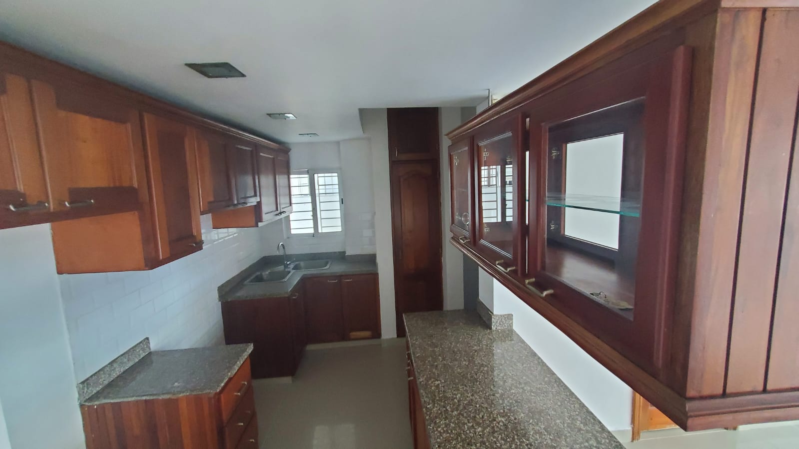 ALQUILO - APARTAMENTO - MILLON  Foto 7252895-9.jpg