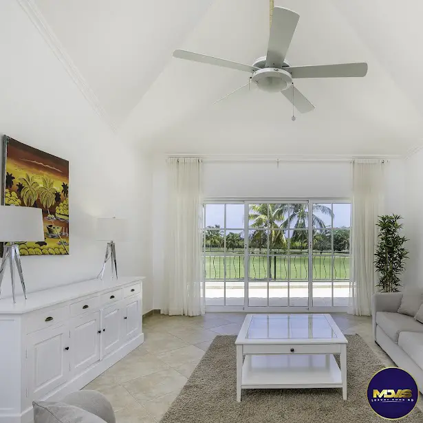 Villa Luxury Ubicada En Punta Cana  Foto 7252902-8.jpg