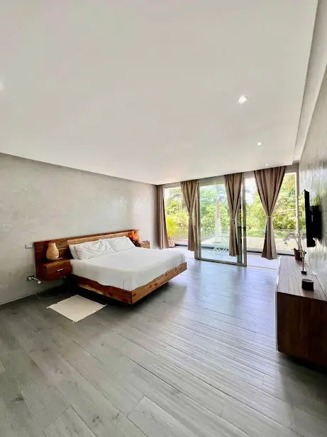 ✨VENDO HERMOSA VILLA UBICADA  ????EN LAS TERRENAS  SAMANA ✨ Foto 7252906-12.jpg