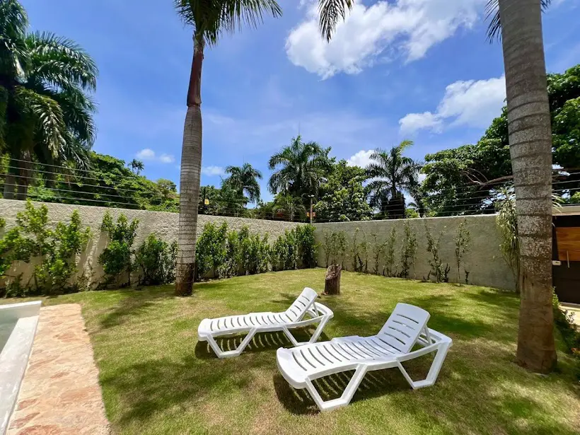 ✨VENDO HERMOSA VILLA UBICADA  ????EN LAS TERRENAS  SAMANA ✨ Foto 7252906-3.jpg