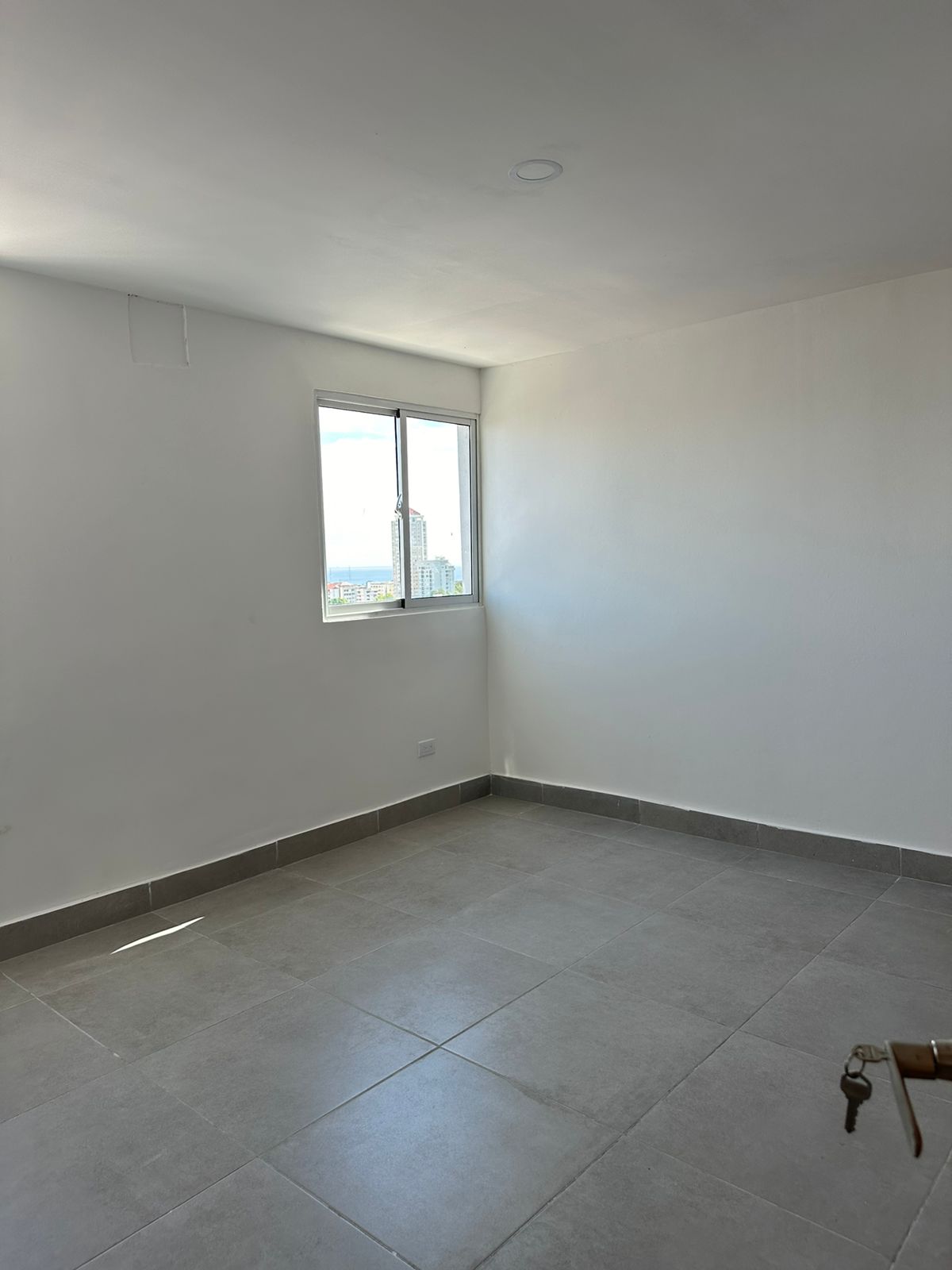 Apartamento en alquiler en Bella Vista 1 habitación Foto 7252932-4.jpg