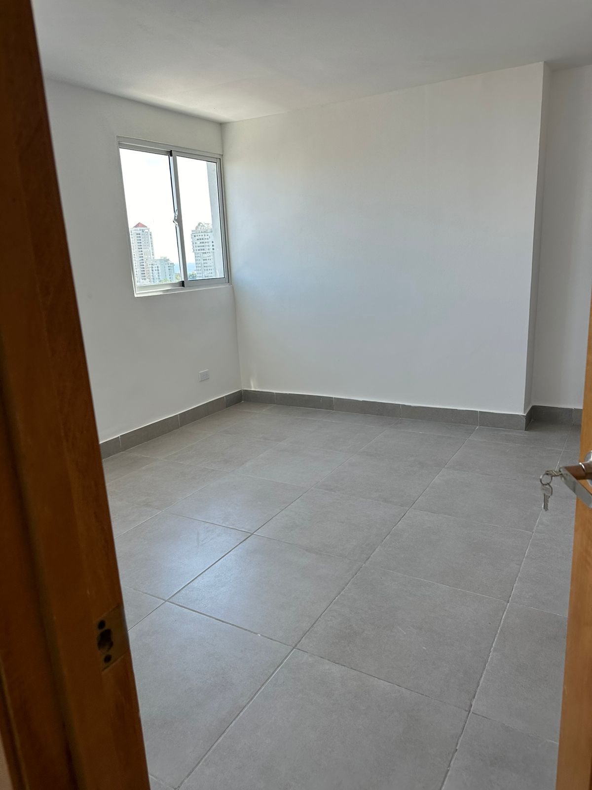 Apartamento en alquiler en Bella Vista 1 habitación Foto 7252932-6.jpg