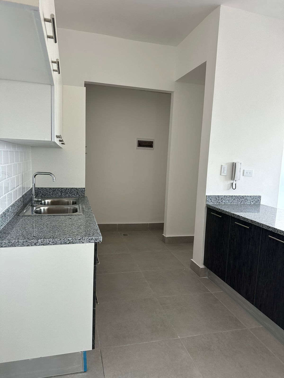 Apartamento en alquiler en Bella Vista 1 habitación Foto 7252932-8.jpg