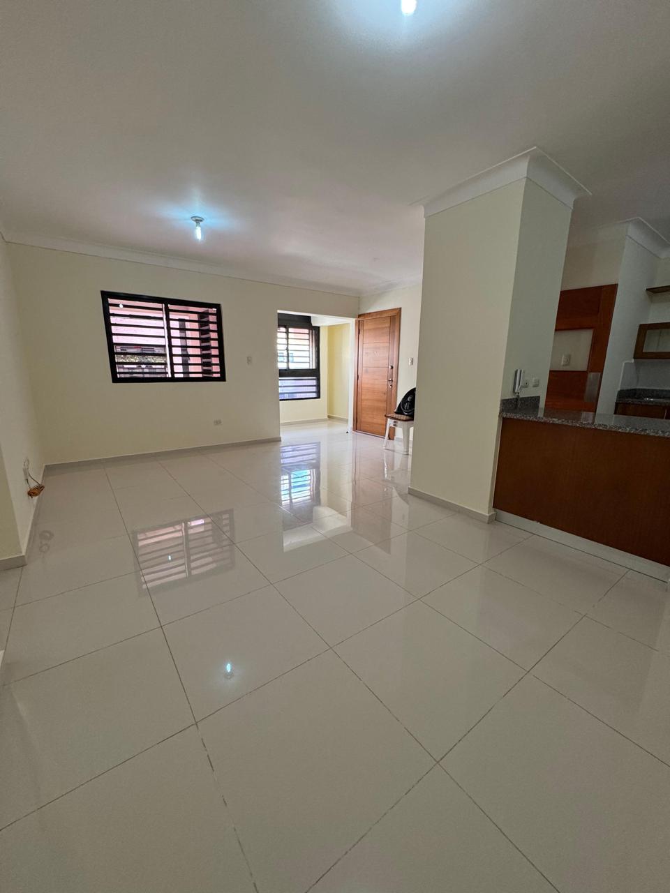 Apartamento en venta en El Millón 2 habitaciones Foto 7252990-1.jpg