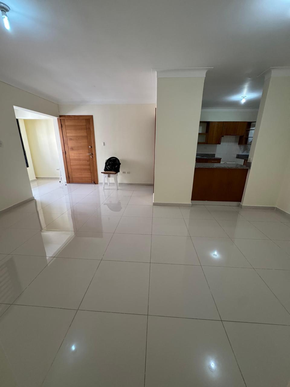 Apartamento en venta en El Millón 2 habitaciones Foto 7252990-10.jpg