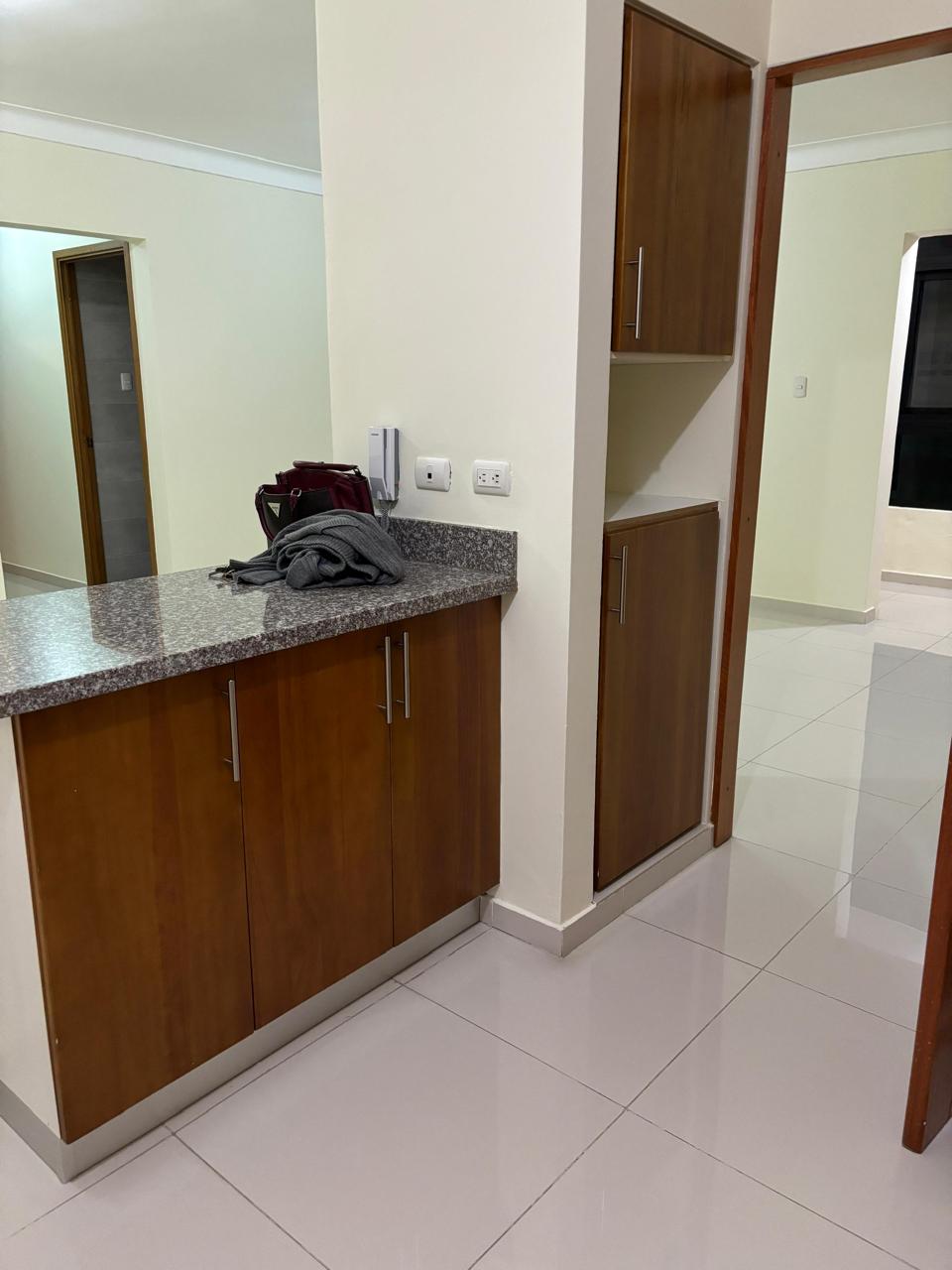 Apartamento en venta en El Millón 2 habitaciones Foto 7252990-4.jpg