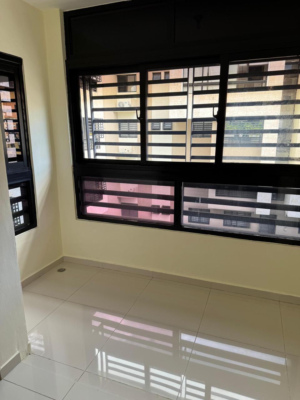 Apartamento en venta en El Millón 2 habitaciones Foto 7252990-6.jpg