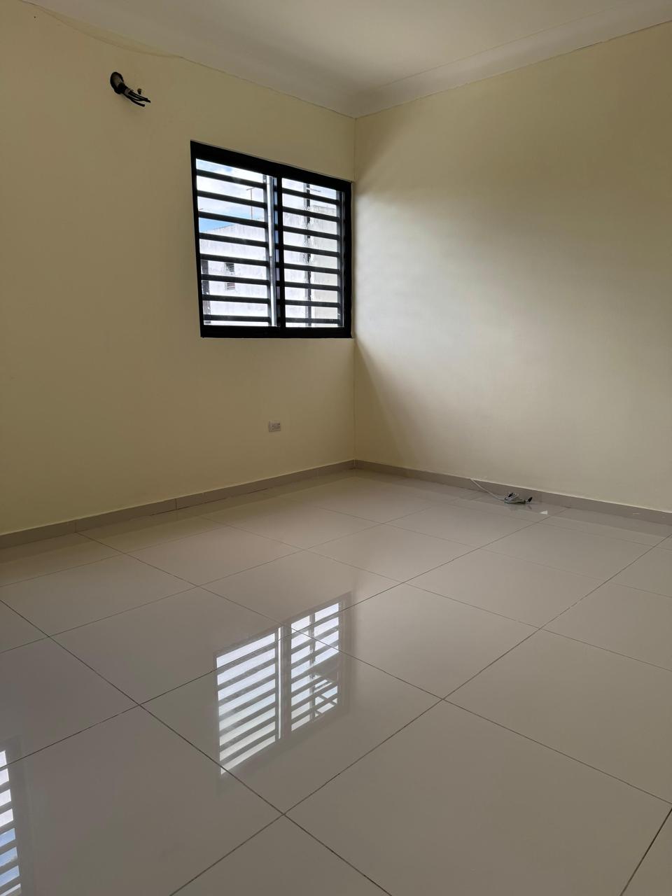 Apartamento en venta en El Millón 2 habitaciones Foto 7252990-8.jpg