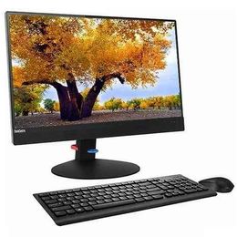 COMPUTADORA TODO EN UNO LENOVO CORE i5 DE 8VA 16GB 512GB SSD Foto 7252995-1.jpg