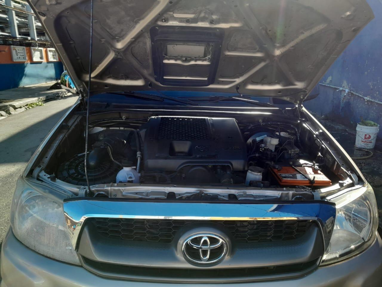 Toyota Hilux 2008  Foto 7252996-7.jpg